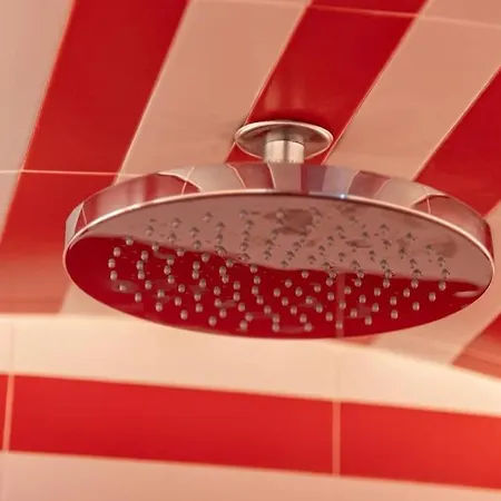 Casina Caprese - Apartman
